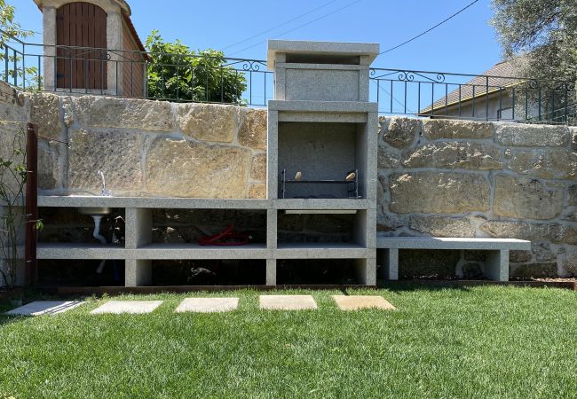 Casa rural em Monção - Ref. 325358 Casa rural em Monção - Ref. 325358