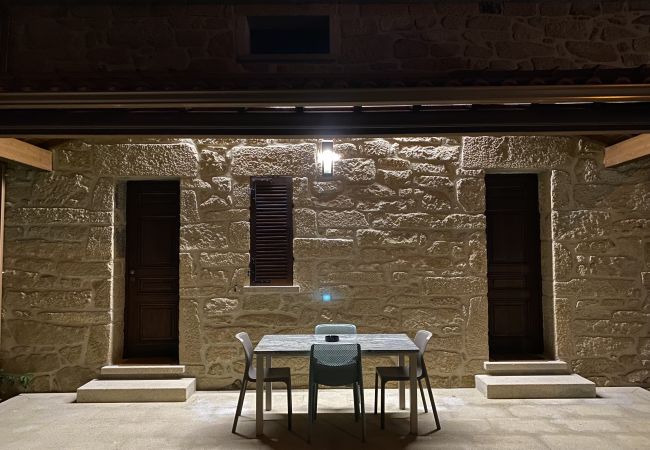 Casa rural em Monção - Ref. 325358 Casa rural em Monção - Ref. 325358