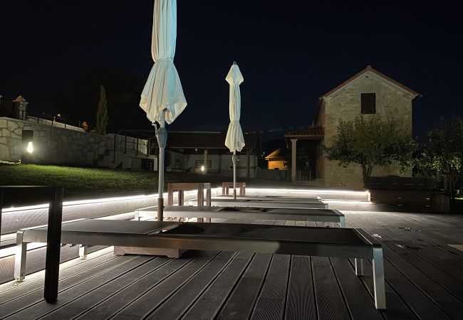 Casa rural em Monção - Ref. 325358 Casa rural em Monção - Ref. 325358