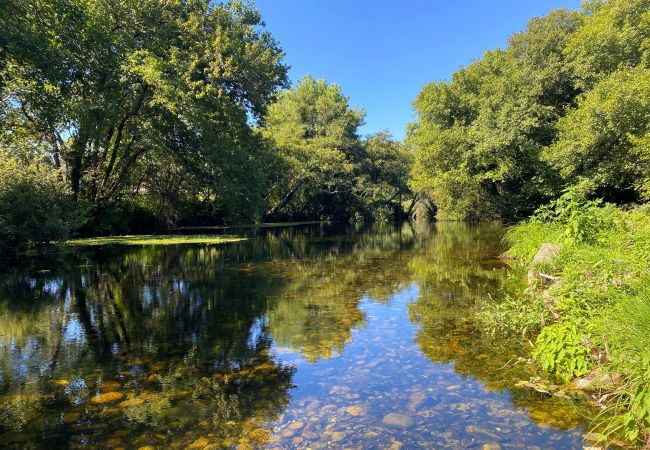 Casa rural em Monção - Ref. 325358 Casa rural em Monção - Ref. 325358