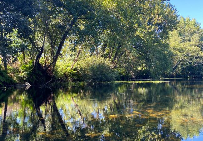 Casa rural em Monção - Ref. 325358 Casa rural em Monção - Ref. 325358