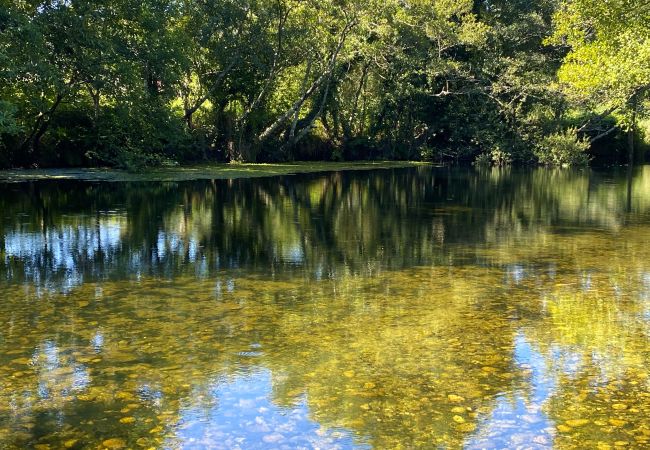 Casa rural em Monção - Ref. 325358 Casa rural em Monção - Ref. 325358