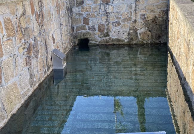 Casa rural em Monção - Ref. 325358 Casa rural em Monção - Ref. 325358