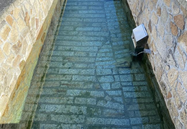 Casa rural em Monção - Ref. 325358 Casa rural em Monção - Ref. 325358