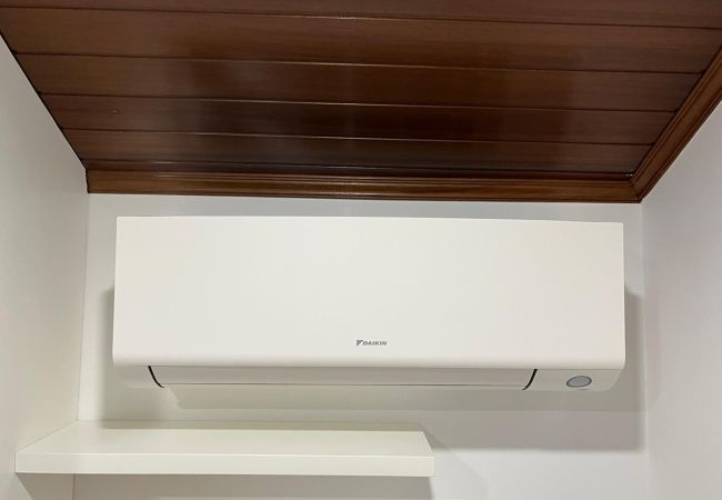 Casa rural em Monção - Ref. 325358 Casa rural em Monção - Ref. 325358