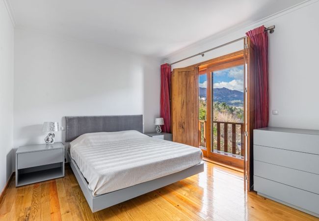 Casa em Gerês - Ref. 326774 Casa em Gerês - Ref. 326774