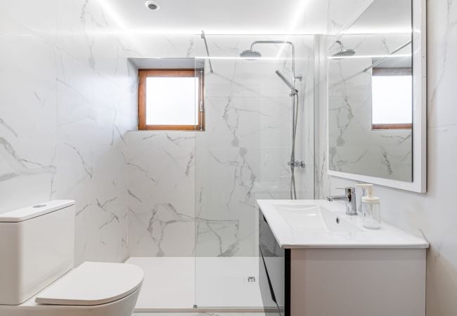 Casa em Gerês - Ref. 326774 Casa em Gerês - Ref. 326774