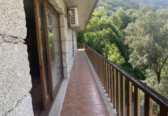 Casa em Gerês - Ref. 326774 Casa em Gerês - Ref. 326774