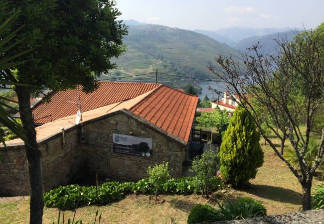 Ponte da Barca - Casa rural