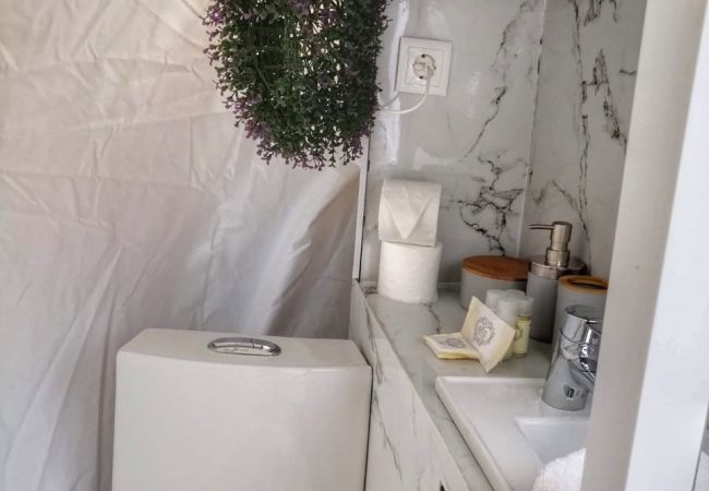 Quarto em Vieira do Minho - Ref. 332019 Quarto em Vieira do Minho - Ref. 332019
