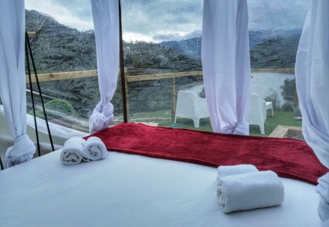 Quarto em Vieira do Minho - Ref. 332019 Quarto em Vieira do Minho - Ref. 332019