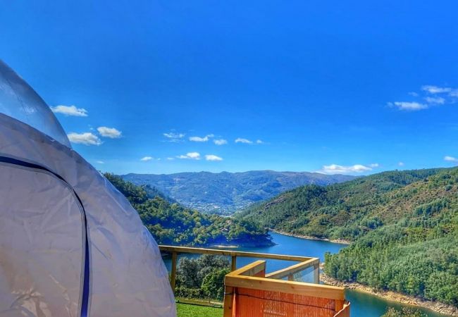  em Vieira do Minho - Ref. 332019