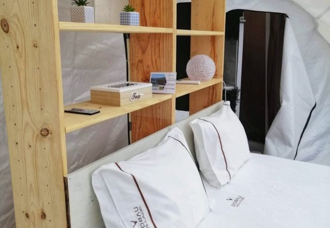 Quarto em Vieira do Minho - Ref. 332019 Quarto em Vieira do Minho - Ref. 332019