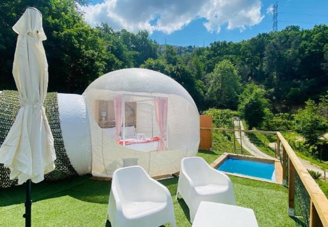 Quarto em Vieira do Minho - Ref. 332019 Quarto em Vieira do Minho - Ref. 332019