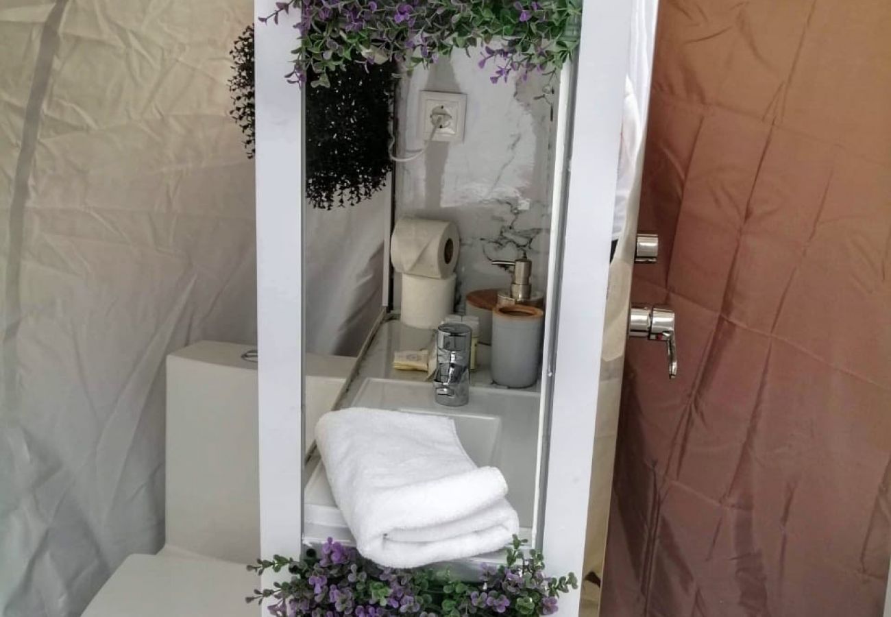 Quarto em Vieira do Minho - Ref. 332019 Quarto em Vieira do Minho - Ref. 332019