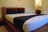 Quarto em Vieira do Minho - Ref. 335909