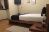 Quarto em Vieira do Minho - Ref. 335909
