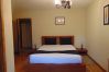 Quarto em Vieira do Minho - Ref. 335909