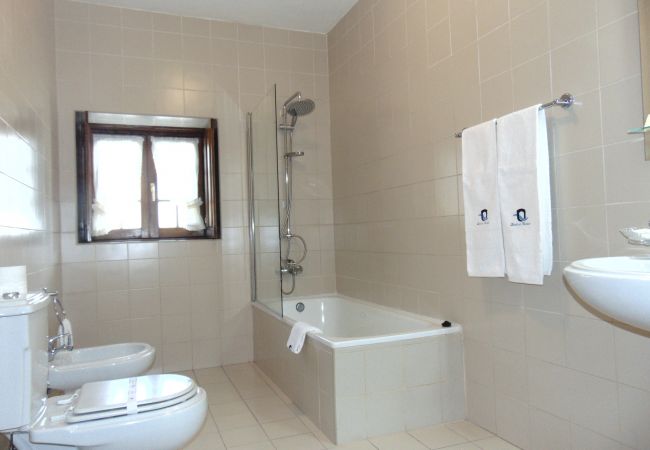 Quarto em Vieira do Minho - Ref. 335168 Quarto em Vieira do Minho - Ref. 335168