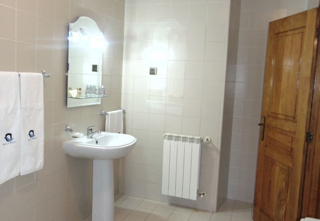 Quarto em Vieira do Minho - Ref. 335168 Quarto em Vieira do Minho - Ref. 335168