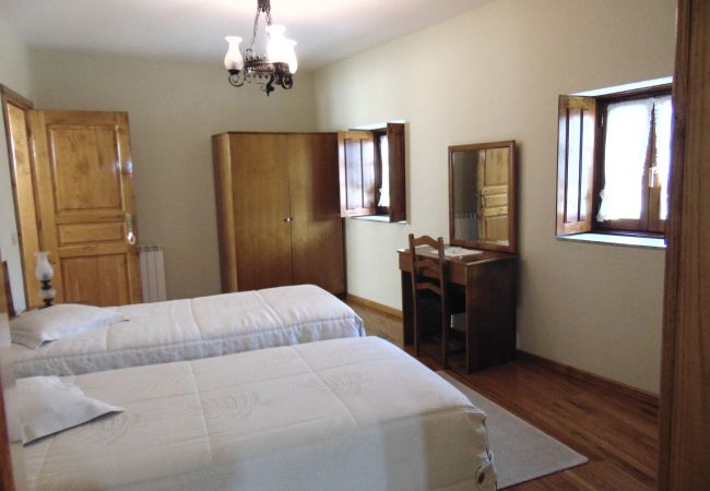 Quarto em Vieira do Minho - Ref. 335168 Quarto em Vieira do Minho - Ref. 335168