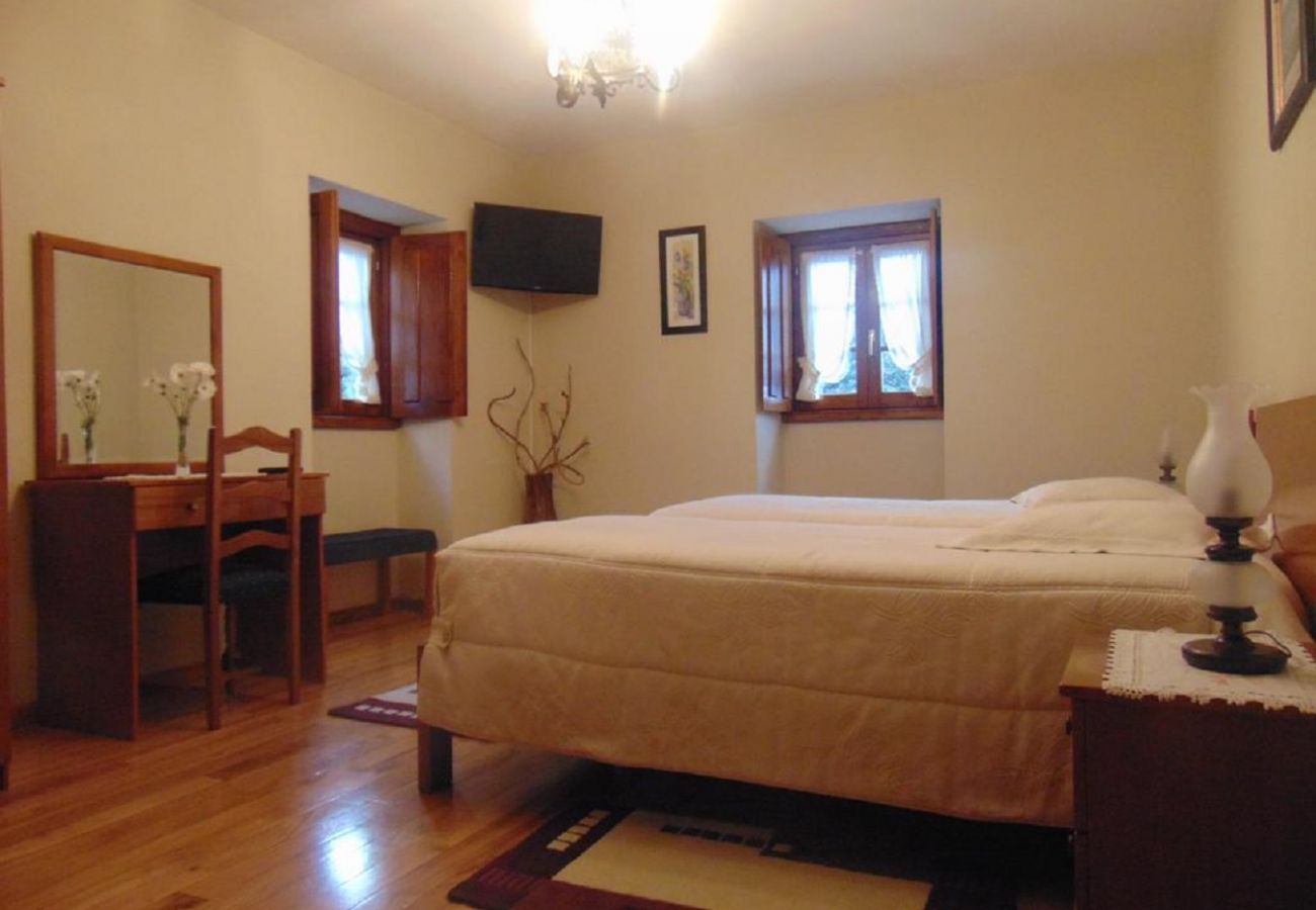 Quarto em Vieira do Minho - Ref. 335168 Quarto em Vieira do Minho - Ref. 335168