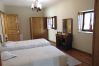Quarto em Vieira do Minho - Ref. 335168