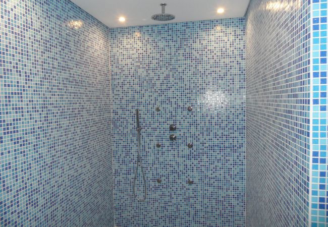 Villa em Vieira do Minho - Ref. 336278 Villa em Vieira do Minho - Ref. 336278