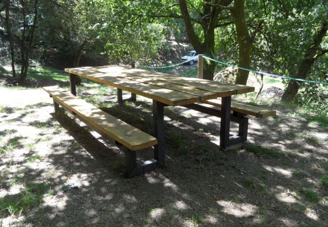 Villa em Vieira do Minho - Ref. 336278 Villa em Vieira do Minho - Ref. 336278