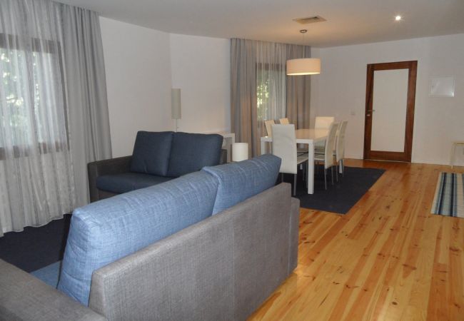 Villa em Vieira do Minho - Ref. 336278 Villa em Vieira do Minho - Ref. 336278