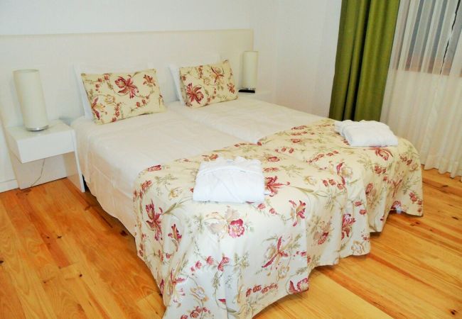 Villa em Vieira do Minho - Ref. 336278 Villa em Vieira do Minho - Ref. 336278