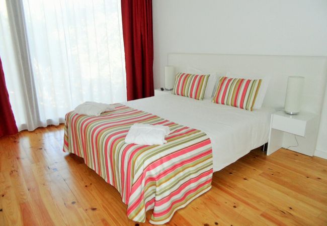 Villa em Vieira do Minho - Ref. 336278 Villa em Vieira do Minho - Ref. 336278