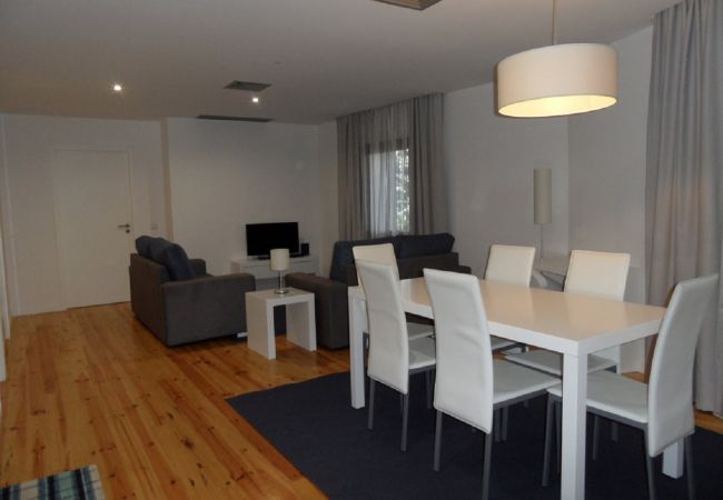 Villa em Vieira do Minho - Ref. 336278 Villa em Vieira do Minho - Ref. 336278