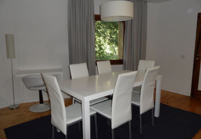 Villa em Vieira do Minho - Ref. 336278 Villa em Vieira do Minho - Ref. 336278