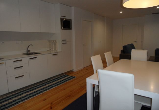 Villa em Vieira do Minho - Ref. 336278 Villa em Vieira do Minho - Ref. 336278