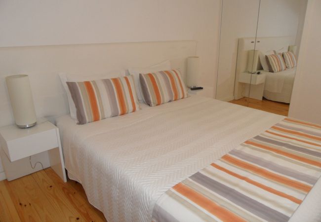 Villa em Vieira do Minho - Ref. 336278 Villa em Vieira do Minho - Ref. 336278