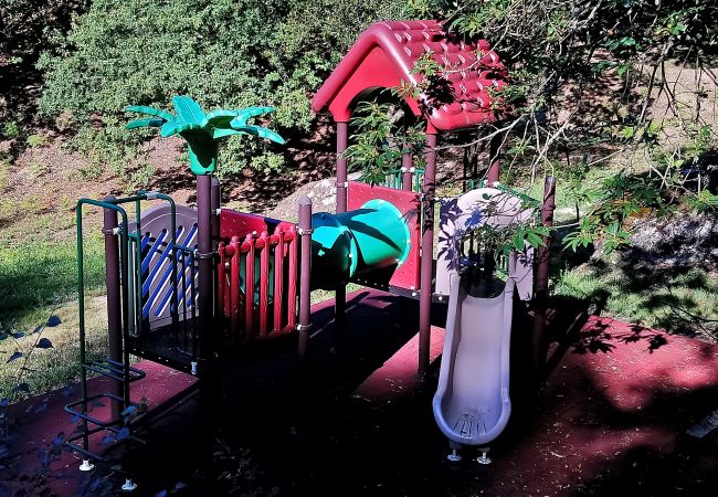 Villa em Vieira do Minho - Ref. 336278 Villa em Vieira do Minho - Ref. 336278