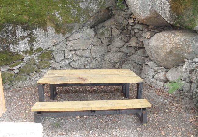 Villa em Vieira do Minho - Ref. 336278 Villa em Vieira do Minho - Ref. 336278