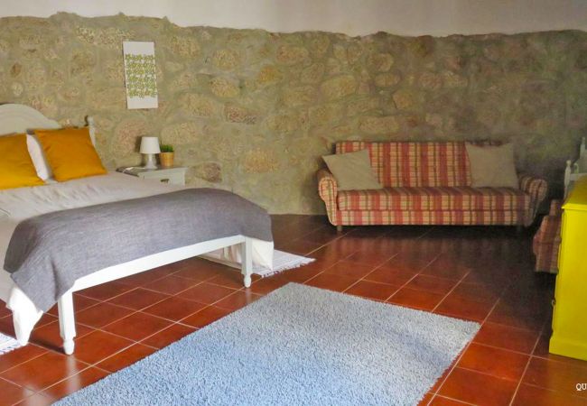Casa rural em Vieira do Minho - Ref. 317437 Casa rural em Vieira do Minho - Ref. 317437
