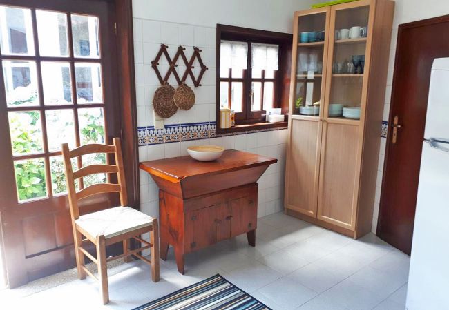 Casa rural em Vieira do Minho - Ref. 317437 Casa rural em Vieira do Minho - Ref. 317437