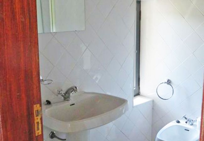 Casa rural em Vieira do Minho - Ref. 317437 Casa rural em Vieira do Minho - Ref. 317437
