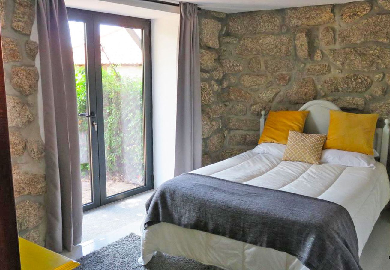 Casa rural em Vieira do Minho - Ref. 317437 Casa rural em Vieira do Minho - Ref. 317437
