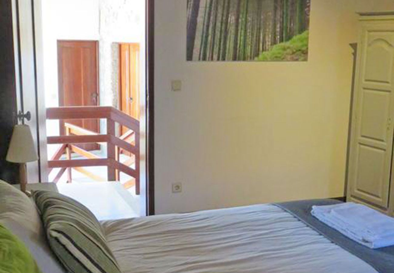 Casa rural em Vieira do Minho - Ref. 317437 Casa rural em Vieira do Minho - Ref. 317437