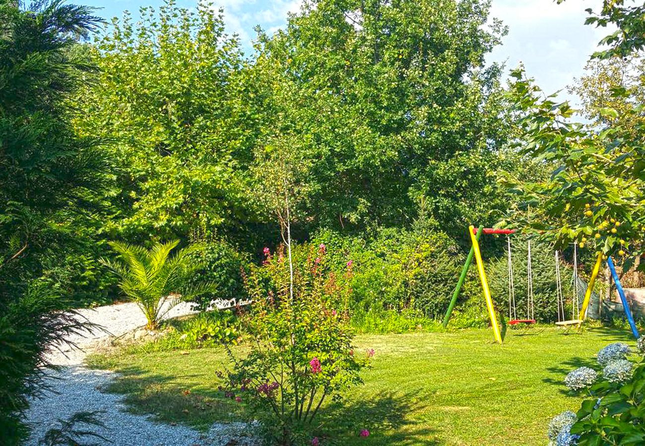Casa rural em Vieira do Minho - Ref. 317437 Casa rural em Vieira do Minho - Ref. 317437