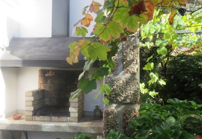 Casa rural em Vieira do Minho - Ref. 317439 Casa rural em Vieira do Minho - Ref. 317439