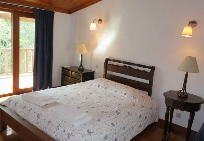 Casa rural em Vieira do Minho - Ref. 317439 Casa rural em Vieira do Minho - Ref. 317439