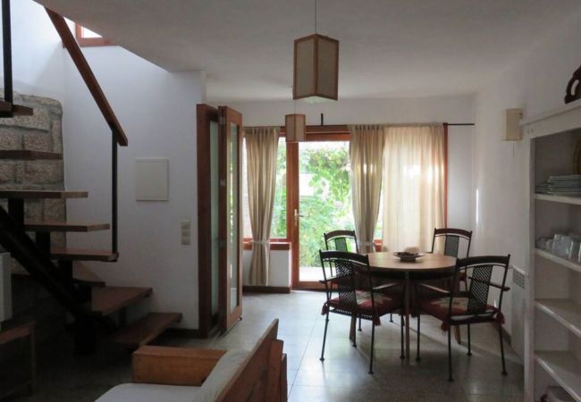 Casa rural em Vieira do Minho - Ref. 317439 Casa rural em Vieira do Minho - Ref. 317439