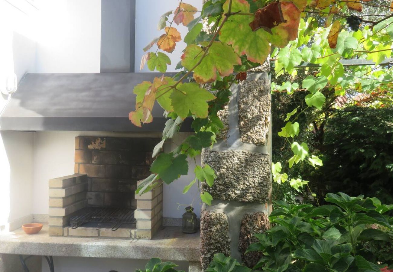 Casa rural em Vieira do Minho - Ref. 317439 Casa rural em Vieira do Minho - Ref. 317439