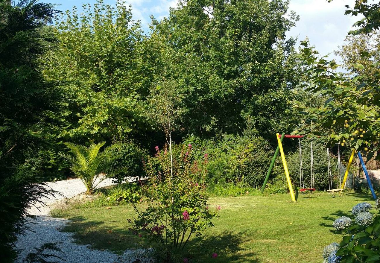 Casa rural em Vieira do Minho - Ref. 317439 Casa rural em Vieira do Minho - Ref. 317439