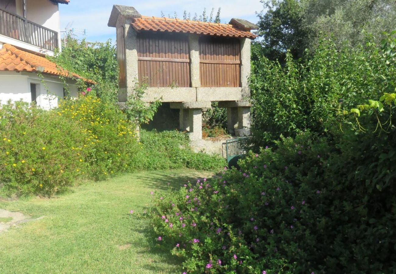 Casa rural em Vieira do Minho - Ref. 317439 Casa rural em Vieira do Minho - Ref. 317439